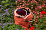 Totally Toteable Tote Crochet Pattern