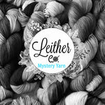 Mystery Yarn Bundles - Ready to Ship