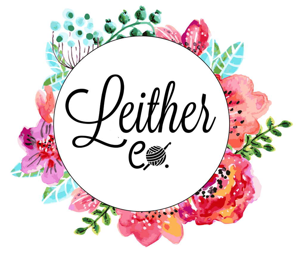 Leither Co.