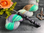 Japan Crochet Hook