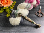 Paris Crochet Hook