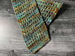 Sly Fox Knit Pattern